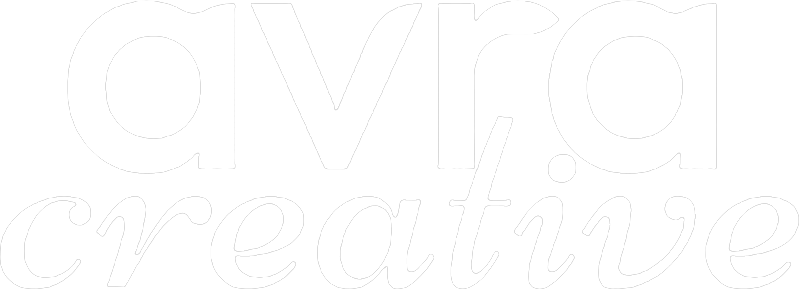 Avra Creative