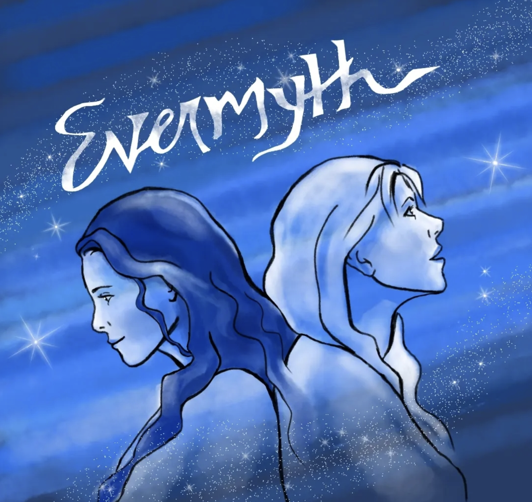 Evermyth
