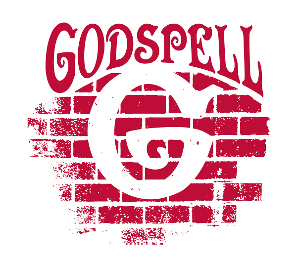 Godspell