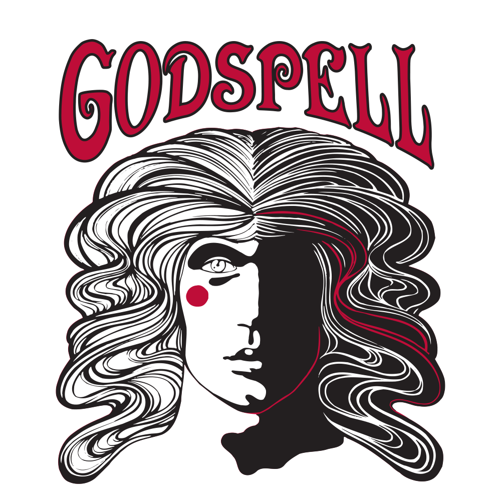 Godspell